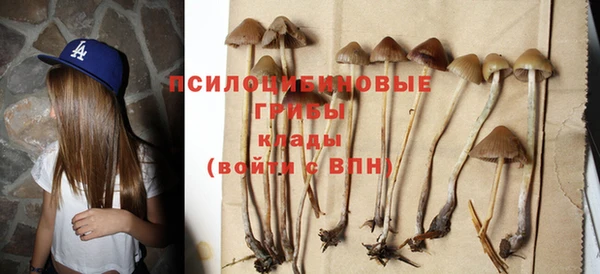 эйфоретик Балабаново
