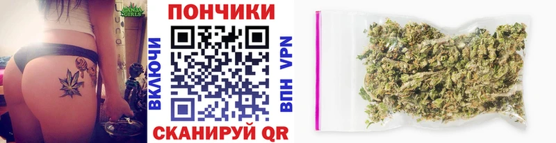 Канабис OG Kush  мега   Коряжма  как найти  